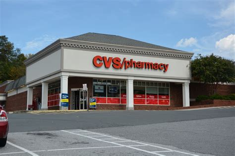 Cvs lenoir nc - CVS Health Lenoir, NC. Retail Store Associate. CVS Health Lenoir, NC 5 months ago Be among the first 25 applicants See who CVS Health has hired for this role ...